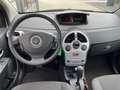 Renault Modus 1.6-16V Dynamique / Automaat / Airco Grijs - thumbnail 19