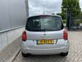 Renault Modus 1.6-16V Dynamique / Automaat / Airco Grijs - thumbnail 8