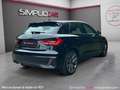 Audi A1 A1 Sportback 35 TFSI 150 ch S tronic 7 S Line Noir - thumbnail 8