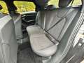 Audi A1 A1 Sportback 35 TFSI 150 ch S tronic 7 S Line Noir - thumbnail 15