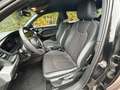 Audi A1 A1 Sportback 35 TFSI 150 ch S tronic 7 S Line Noir - thumbnail 9