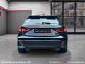 Audi A1 A1 Sportback 35 TFSI 150 ch S tronic 7 S Line Noir - thumbnail 6