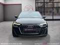 Audi A1 A1 Sportback 35 TFSI 150 ch S tronic 7 S Line Noir - thumbnail 5