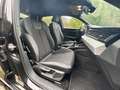 Audi A1 A1 Sportback 35 TFSI 150 ch S tronic 7 S Line Noir - thumbnail 14