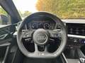 Audi A1 A1 Sportback 35 TFSI 150 ch S tronic 7 S Line Noir - thumbnail 10