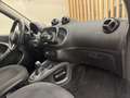smart forFour 52 kw neopatentati EXCLUSIVE SPECIALPAINT Silber - thumbnail 15