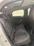 smart forFour 52 kw neopatentati EXCLUSIVE SPECIALPAINT Silber - thumbnail 17