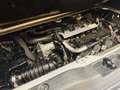 smart forFour 52 kw neopatentati EXCLUSIVE SPECIALPAINT Silber - thumbnail 14
