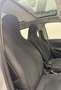 smart forFour 52 kw neopatentati EXCLUSIVE SPECIALPAINT Silber - thumbnail 19