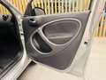 smart forFour 52 kw neopatentati EXCLUSIVE SPECIALPAINT Silber - thumbnail 9