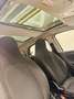 smart forFour 52 kw neopatentati EXCLUSIVE SPECIALPAINT Silber - thumbnail 10