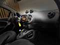 smart forFour 52 kw neopatentati EXCLUSIVE SPECIALPAINT Silber - thumbnail 13
