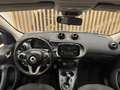 smart forFour 52 kw neopatentati EXCLUSIVE SPECIALPAINT Silber - thumbnail 11