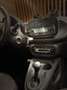 smart forFour 52 kw neopatentati EXCLUSIVE SPECIALPAINT Silber - thumbnail 12