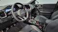 Kia Ceed / cee'd Ceed 1.0 T-GDI ~ GT Line ~ Full ~ Als Nieuw ~ Top Groen - thumbnail 10