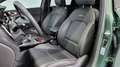 Kia Ceed / cee'd Ceed 1.0 T-GDI ~ GT Line ~ Full ~ Als Nieuw ~ Top Groen - thumbnail 12
