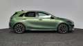 Kia Ceed / cee'd Ceed 1.0 T-GDI ~ GT Line ~ Full ~ Als Nieuw ~ Top Groen - thumbnail 7