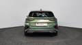 Kia Ceed / cee'd Ceed 1.0 T-GDI ~ GT Line ~ Full ~ Als Nieuw ~ Top Groen - thumbnail 5