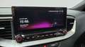 Kia Ceed / cee'd Ceed 1.0 T-GDI ~ GT Line ~ Full ~ Als Nieuw ~ Top Groen - thumbnail 19