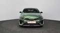 Kia Ceed / cee'd Ceed 1.0 T-GDI ~ GT Line ~ Full ~ Als Nieuw ~ Top Groen - thumbnail 2