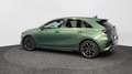 Kia Ceed / cee'd Ceed 1.0 T-GDI ~ GT Line ~ Full ~ Als Nieuw ~ Top Groen - thumbnail 4