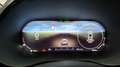 Kia Ceed / cee'd Ceed 1.0 T-GDI ~ GT Line ~ Full ~ Als Nieuw ~ Top Groen - thumbnail 18