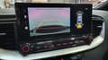 Kia Ceed / cee'd Ceed 1.0 T-GDI ~ GT Line ~ Full ~ Als Nieuw ~ Top Groen - thumbnail 22