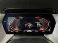 BMW 116 i 5-Türer Navi Digitales Cockpit LED Sperrdiff. Fa - thumbnail 9