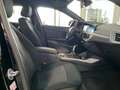 BMW 116 i 5-Türer Navi Digitales Cockpit LED Sperrdiff. Fa - thumbnail 6