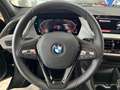 BMW 116 i 5-Türer Navi Digitales Cockpit LED Sperrdiff. Fa - thumbnail 8