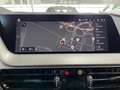 BMW 116 i 5-Türer Navi Digitales Cockpit LED Sperrdiff. Fa - thumbnail 11