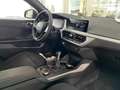 BMW 116 i 5-Türer Navi Digitales Cockpit LED Sperrdiff. Fa - thumbnail 7