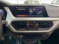 BMW 116 i 5-Türer Navi Digitales Cockpit LED Sperrdiff. Fa - thumbnail 10