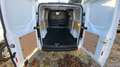 Ford Transit Custom 280 L1 Trend Weiß - thumbnail 9