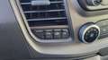 Ford Transit Custom 280 L1 Trend Weiß - thumbnail 4