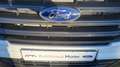 Ford Transit Custom 280 L1 Trend Weiß - thumbnail 16