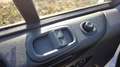 Ford Transit Custom 280 L1 Trend Weiß - thumbnail 3