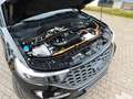 Ford Explorer EXPLORER ST-LINE 3.0 V6 Plug-in-Hybrid 4x4+AHKab Negro - thumbnail 19
