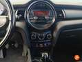 MINI Cooper ONE Gris - thumbnail 8