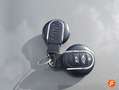 MINI Cooper ONE Gris - thumbnail 13