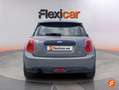 MINI Cooper ONE Gris - thumbnail 4