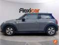 MINI Cooper ONE Gris - thumbnail 3