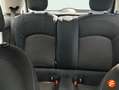 MINI Cooper ONE Gris - thumbnail 12