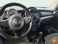 MINI Cooper ONE Gris - thumbnail 7