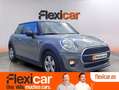 MINI Cooper ONE Gris - thumbnail 1