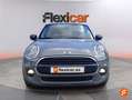 MINI Cooper ONE Gris - thumbnail 2
