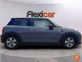 MINI Cooper ONE Gris - thumbnail 5