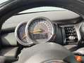 MINI Cooper ONE Gris - thumbnail 10