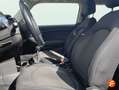 MINI Cooper ONE Gris - thumbnail 11