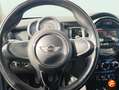 MINI Cooper ONE Gris - thumbnail 9